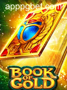 BookofGold
