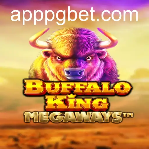 BuffaloKing