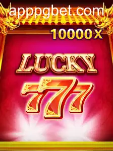 LuckySeven