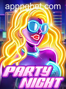 PartyNight