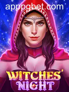 WitchesNight
